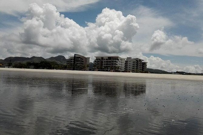 transfer-tocumen-international-airport-playa-blanca-rio-hato-buena-ventura