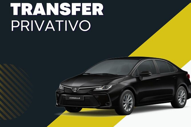 transfer-vila-gale-mares-guarajuba-private