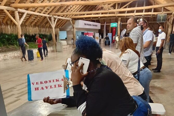 transfers-from-bayahibe-to-the-airport-and-vice-versa