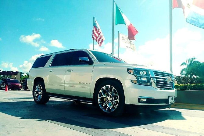 transfers-from-cibao-international-airport-stiall-place-at-punta-cana