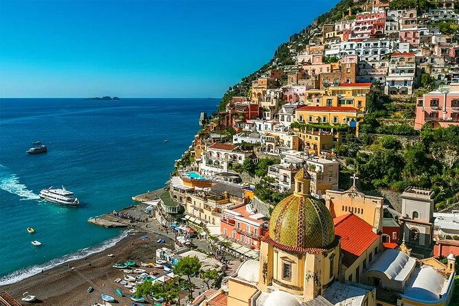transfers-from-naples-to-sorrento-positano-amalfi-ravello-maiori-2