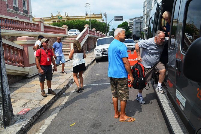 transfers-from-the-airport-to-any-place-in-manaus-city