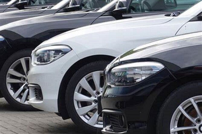 transfers-from-the-airport-to-hotels-in-cartagena