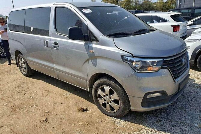 transfers-in-punta-cana-bavaro-uvero-alto