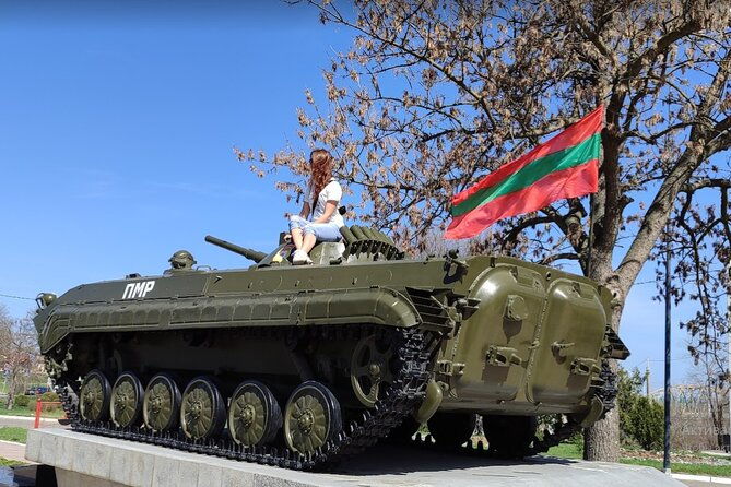 transnistria-tour-county-does-not-exist