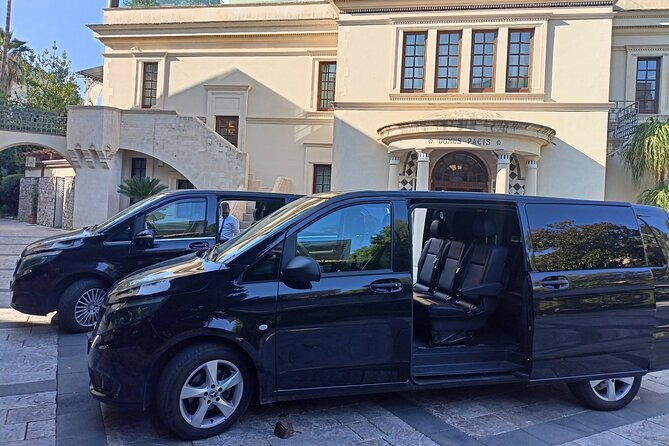 transport-from-palermo-airport-to-cefalu