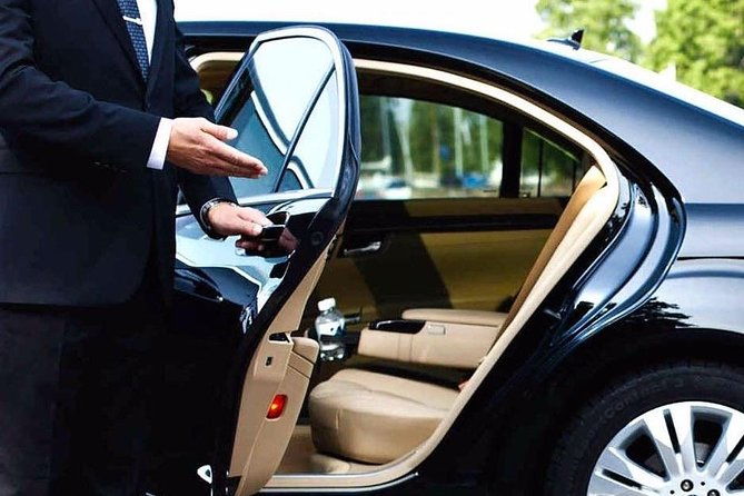 transport-taxis-and-shuttles