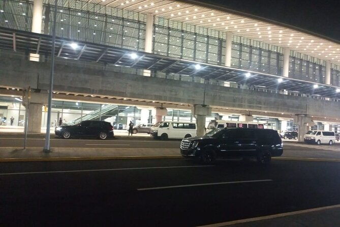 transportation-airport-hotel-panama-city