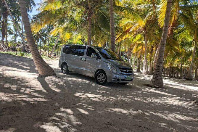 transportation-from-puj-airport-to-bavaro-and-punta-cana