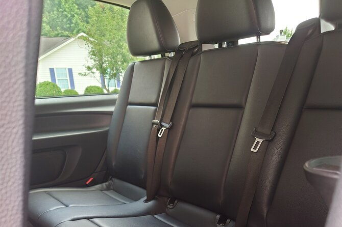 transportation-savannah-airport-hilton-head-island