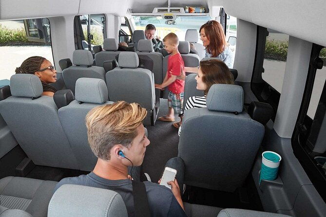 transportation-service-port-everglades-miami-hotel-mia