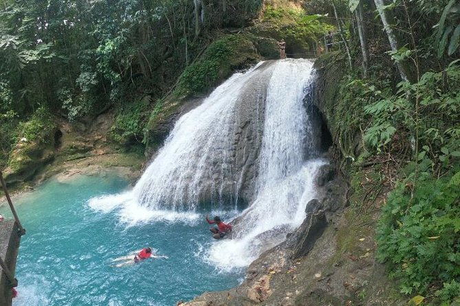 transportation-to-blue-hole-ochi-rios