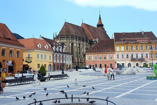 transylvania-region-in-depth-5-days-private-tour-from-bucharest