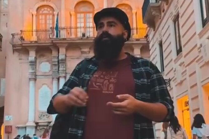 trapani-food-tour