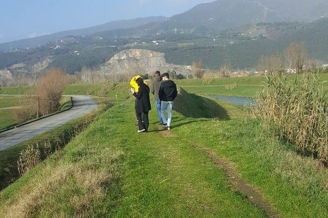 travel-along-the-paths-of-lake-porta-by-e-bike