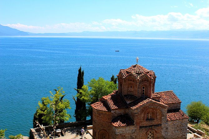 travel-program-north-macedonia-kosovo-in-5-days