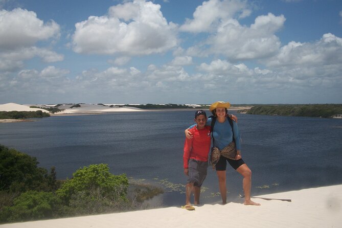 travelling-the-maranhenses-4-days-by-costa-leste