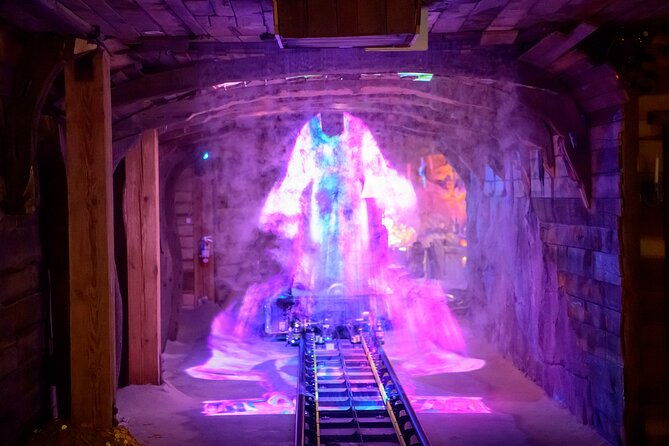 treasure-hunt-the-ride-anytime-admission-in-monterey