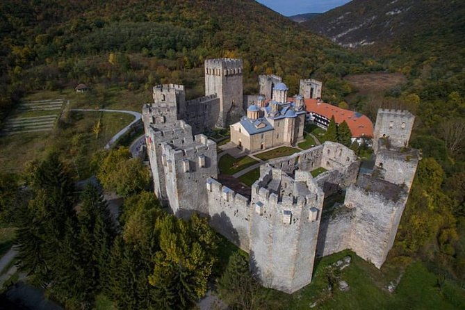 treasures-of-eastern-serbia-private-tour-2