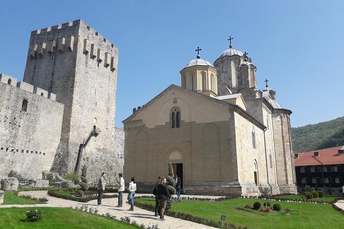 treasures-of-eastern-serbia-private-tour-3