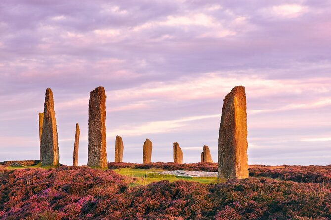 treasures-of-orkney-private-half-day-tour-from-kirkwall