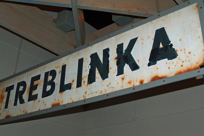 treblinka-half-day-guided-tour