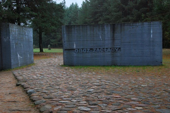 treblinka-tykocin-lopuchowo-tour-from-warsaw