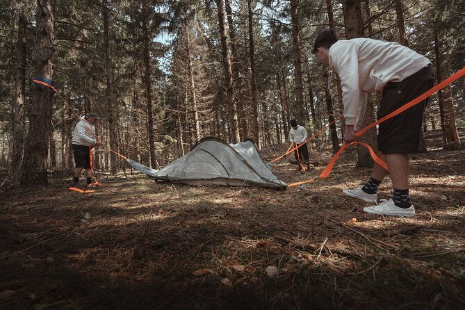 tree-tents-experience-e-bike-tour