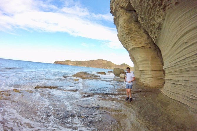 trek-tours-hiking-experience-in-antigua