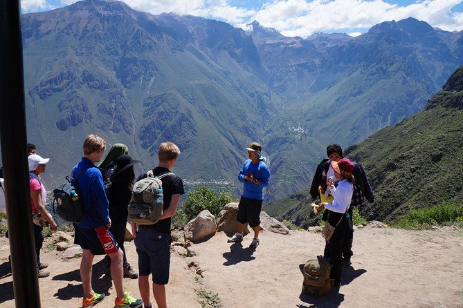 trekking-2days-1-night