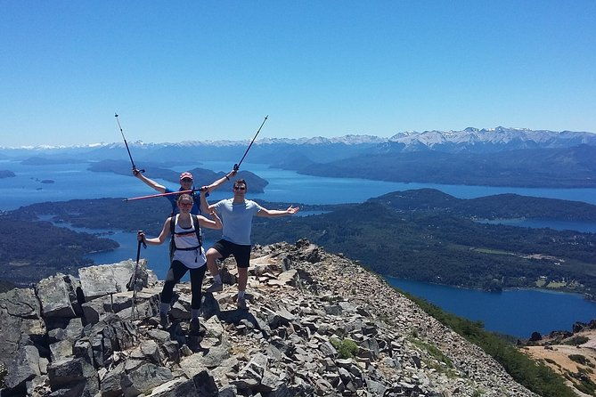 trekking-day-in-the-mountains-close-to-bariloche