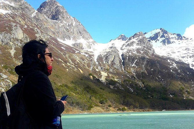 trekking-emerald-lagoon