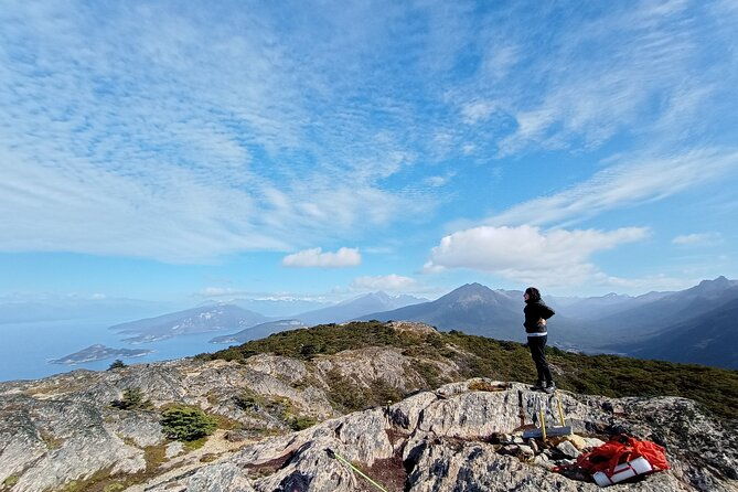 trekking-in-monte-susana-in-small-group-lunch-included