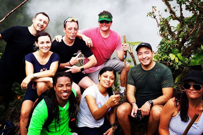 trekking-mt-liamuiga-volcano-full-day-guided