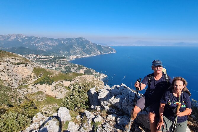 trekking-of-the-amalfi-coast-4-days-3-nights
