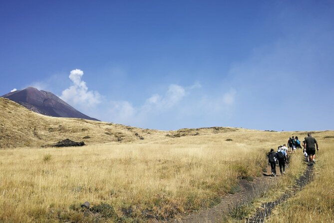 trekking-on-etna-and-visit-of-the-snow-cave