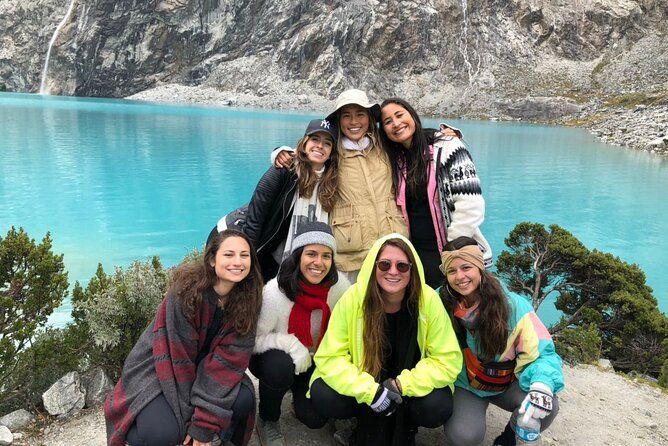 trekking-to-laguna-69
