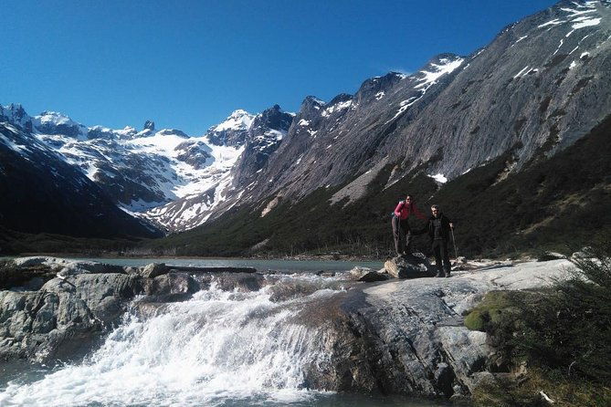 trekking-to-laguna-esmeralda