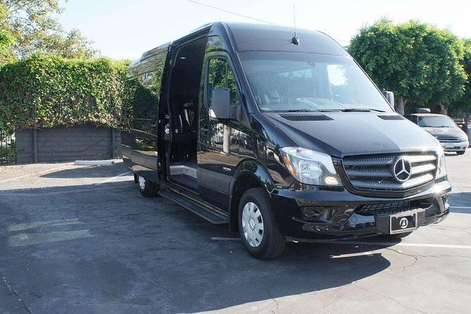 trelew-airport-shuttle-transfer-to-puerto-madryn