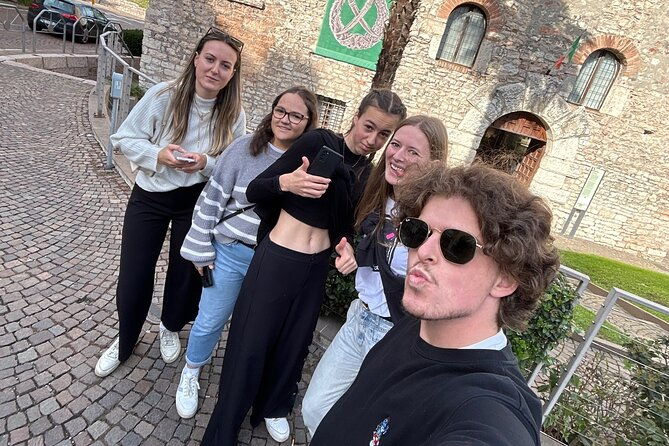 trento-scavenger-hunt-and-sights-self-guided-tour
