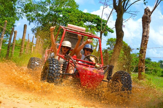 trial-pack-punta-cana