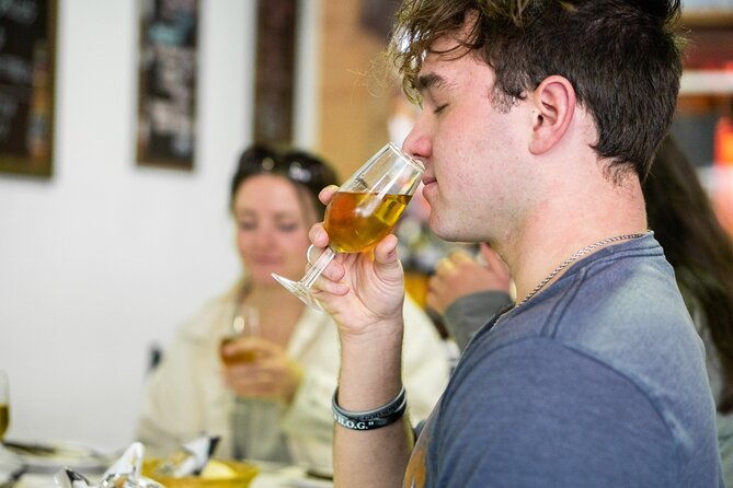 triana-market-tapas-tour-2