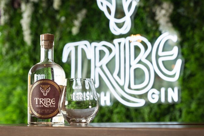 tribe-gin-school-experience-in-galway