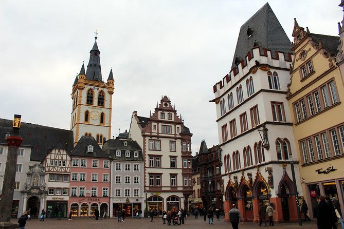 trier-private-tour-with-a-licensed-guide