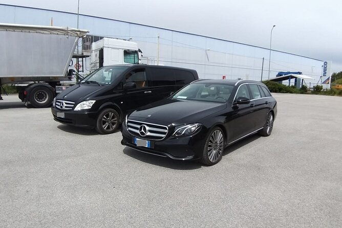 trieste-city-or-cruise-port-to-venicewater-taxi-arrival-transfer