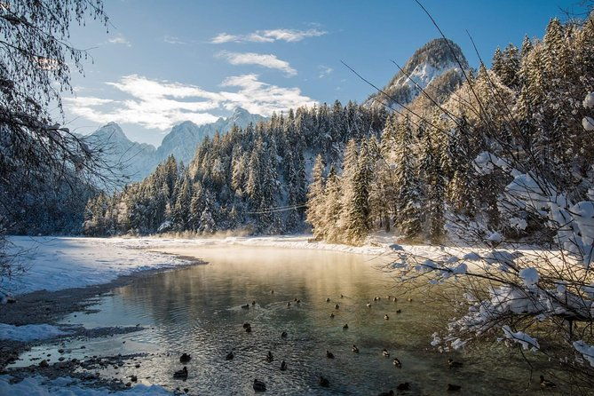 triglav-national-park-and-the-alps-private-tour