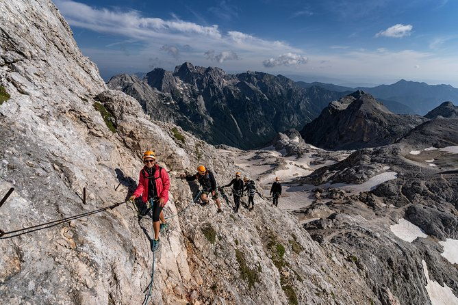 triglav-tour-in-2-days-slovenia