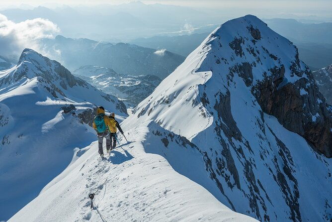 triglav-winter-edition