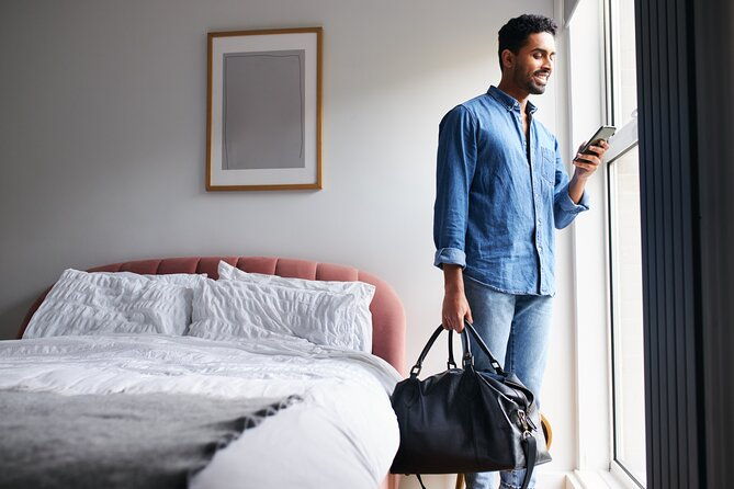 trinidad-airport-transfer-to-port-of-spain-hotels