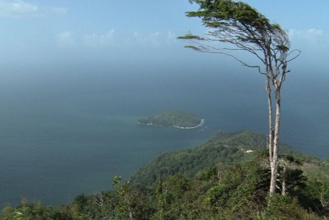 trinidad-city-highlights-and-beach-experience